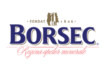 logo-borsec
