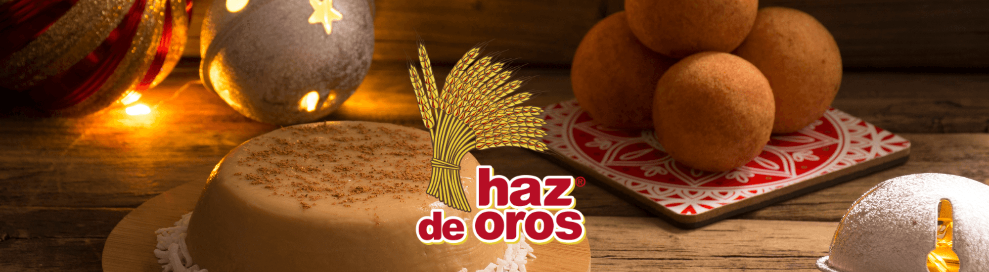 haz-de-oros