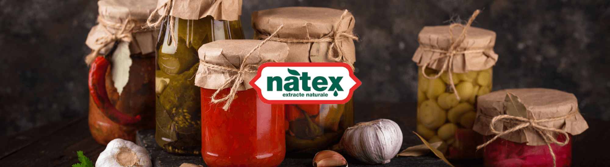 natex-conservas