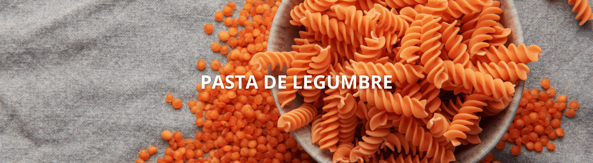 pasta-de-legumbre