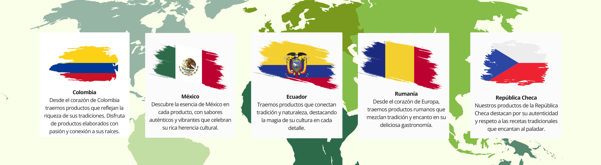 banner-latinoamerica-rumanía