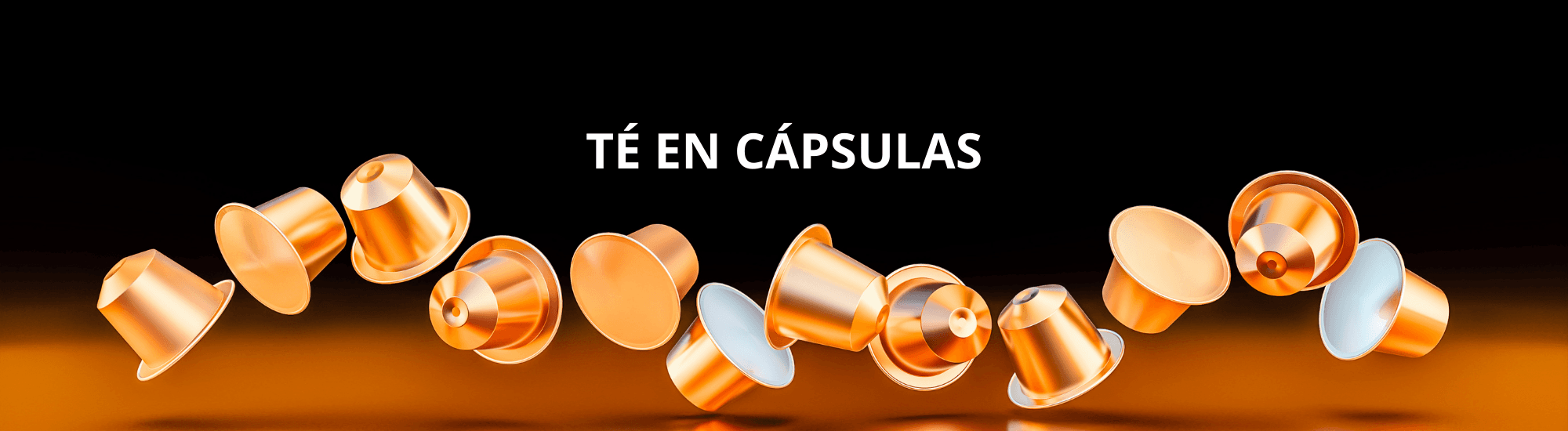 té-en-cápsulas