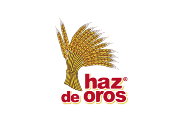 HAZ-DE-OROS