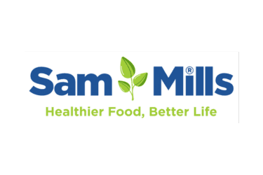 sam mills