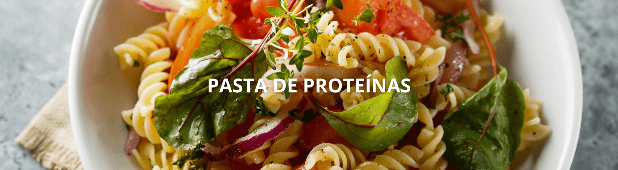 pasta-alta-en-proteínas